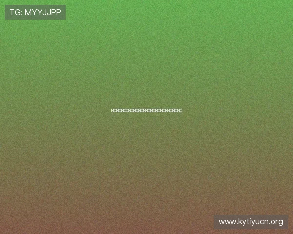在哪里可以免费观看到世界杯加拿大对阵波黑的精彩比赛直播内容 在哪里可以免费观看到世界杯加拿大对阵波黑的精彩比赛直播内容