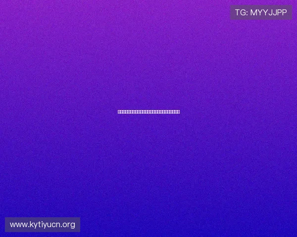 乌拉圭对佛得角世界杯比赛完整视频回放高清版免费下载