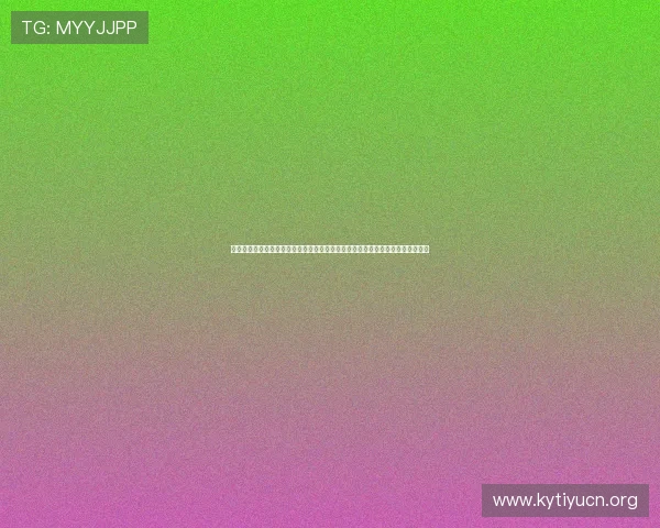 佛得角对沙特比赛进球集锦全景回放带你领略世界杯赛场上的精彩瞬间与战术布局 佛得角对沙特比赛进球集锦全景回放带你领略世界杯赛场上的精彩瞬间与战术布局