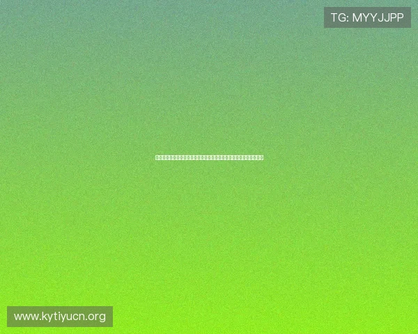 西班牙与佛得角在世界杯中的攻防表现对比分析揭示比赛关键战术变化